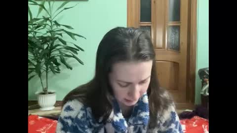 proud sweet 21 online show from February 2026 11:49:02 PM