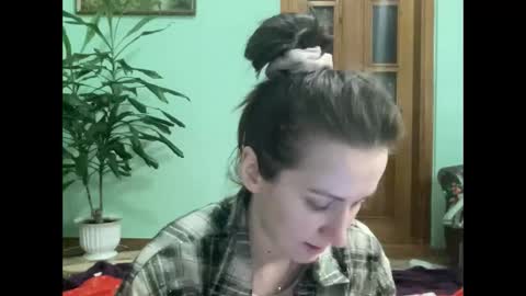 proud sweet 21 online show from February 2026 11:39:02 PM