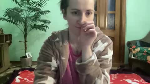 proud sweet 21 online show from March 2026 05:08:02 AM