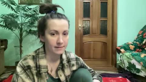proud sweet 21 online show from May 2026 12:51:02 AM