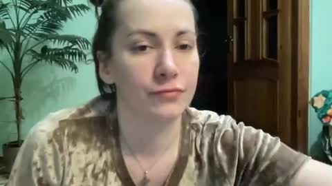 proud sweet 21 online show from July 2026 11:55:01 PM