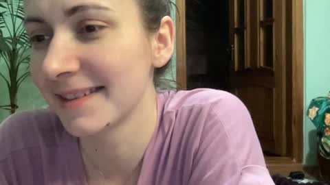proud sweet 21 online show from July 2026 01:22:01 AM