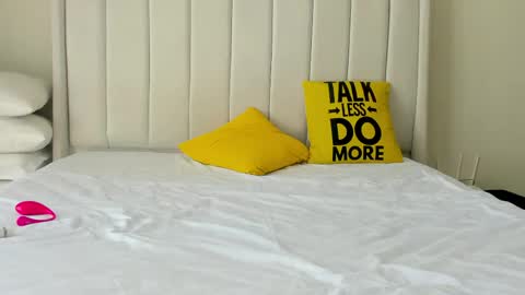 proudafricaka online show from March 2026 12:10:02 PM