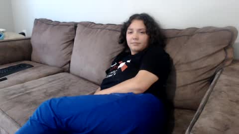 proudfishowner online show from July 2026 07:27:02 PM