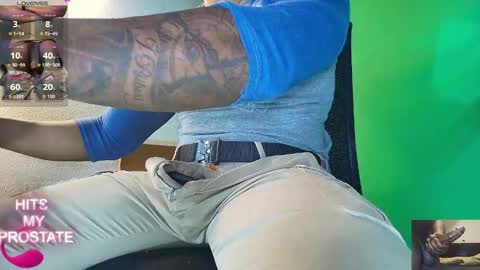 sergeant. online show from November 2025 03:23:02 PM