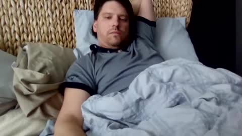 Prov444 online show from January 2025 03:54:01 PM