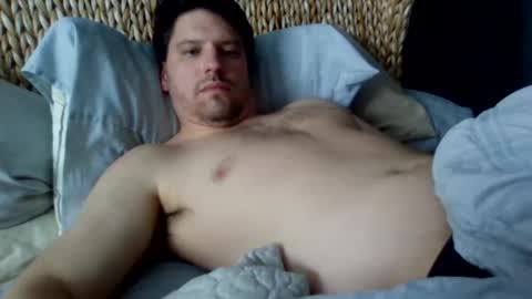 Prov444 online show from January 2025 06:55:02 PM