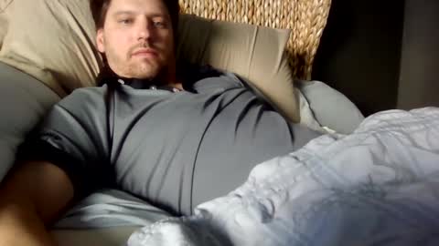 Prov444 online show from January 2025 07:56:02 PM