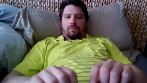 Prov444 online show from February 2025 02:14:02 PM