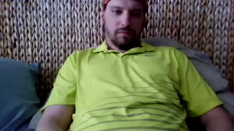 Prov444 online show from February 2025 02:14:02 PM