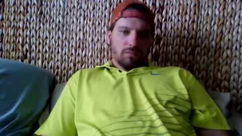 Prov444 online show from February 2025 05:28:01 PM