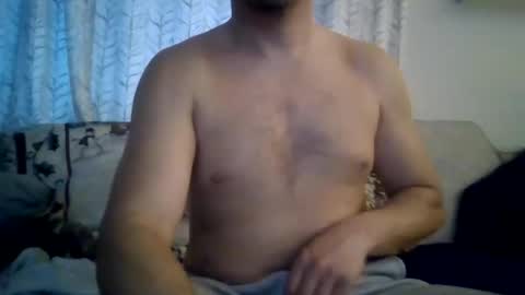 Prov444 online show from December 2025 06:47:02 PM