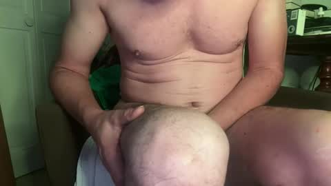 proxo89 online show from November 2025 01:25:02 PM