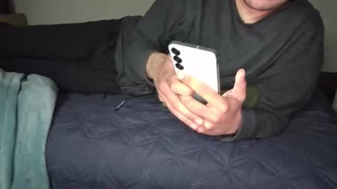 Prozacplz online show from February 2026 05:05:02 AM