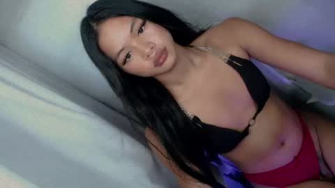 Snapshot of prtty_dapar chatting on June 2026 05:53:02 AM hi follow me its ALTHEA online show from June 2026 05:53:02 AM