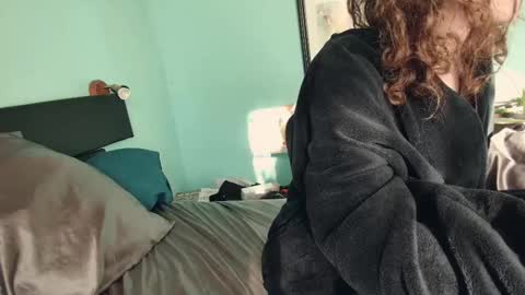 prxscillia_tx online show from March 2025 08:32:02 AM