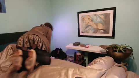 prxscillia_tx online show from December 2025 06:57:02 PM