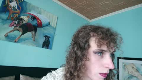 prxscillia_tx online show from January 2026 02:55:01 PM