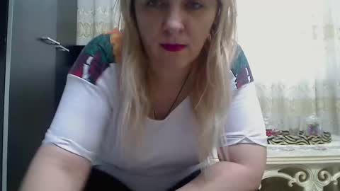 Pryncess sweety online show from February 2025 09:17:02 AM