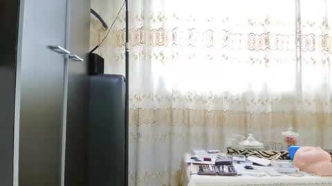 Pryncess sweety online show from March 2026 07:44:01 AM