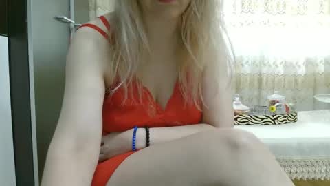 Snapshot of pryncess_sweety chatting on May 2026 06:41:02 AM Pryncess sweety online show from May 2026 06:41:02 AM