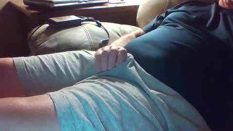 PS2005 online show from September 2025 11:06:02 PM