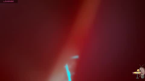 Queen of Pain online show from September 2025 08:47:01 AM