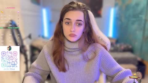 Snapshot of ps6pro chatting on January 2026 12:43:01 PM Queen of Pain online show from January 2026 12:43:01 PM