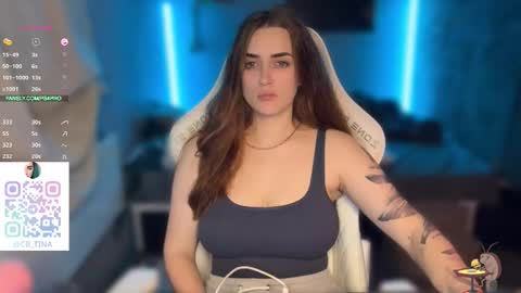 Snapshot of ps6pro chatting on February 2026 04:50:02 AM Queen of Pain online show from February 2026 04:50:02 AM