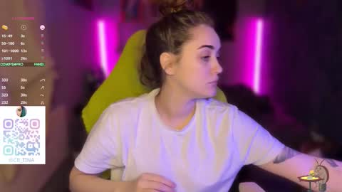 Snapshot of ps6pro chatting on February 2026 10:44:02 AM Queen of Pain online show from February 2026 10:44:02 AM