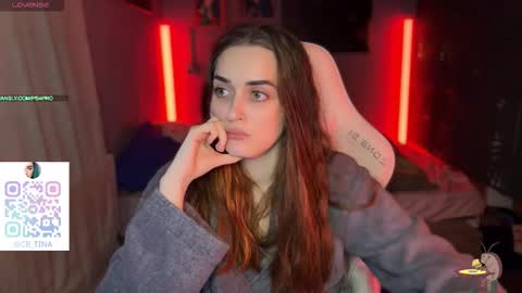 Snapshot of ps6pro chatting on February 2026 10:28:01 PM Queen of Pain online show from February 2026 10:28:01 PM