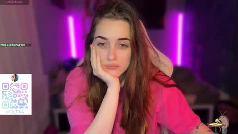 Snapshot of ps6pro chatting on February 2026 01:26:02 AM Queen of Pain online show from February 2026 01:26:02 AM