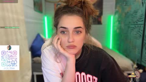 Snapshot of ps6pro chatting on March 2026 04:03:01 AM Queen of Pain online show from March 2026 04:03:01 AM