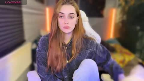 Queen of Pain online show from April 2026 11:16:01 AM