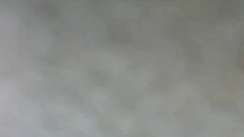 psachno online show from October 2025 12:27:02 PM