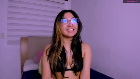 Mara online show from February 2025 05:02:02 AM