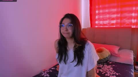 Mara online show from September 2025 03:34:02 PM