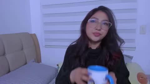 Mara online show from January 2026 05:13:02 AM