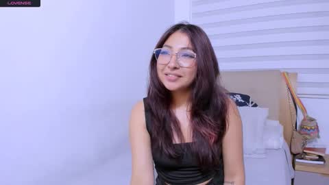 Mara online show from February 2026 07:56:01 AM