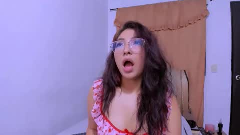 Mara online show from March 2026 06:18:01 AM