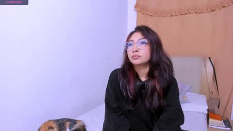 Mara online show from April 2026 03:26:01 AM