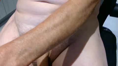 psfunman online show from November 2025 07:16:01 PM