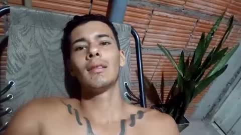 Diego online show from January 2026 09:02:01 AM