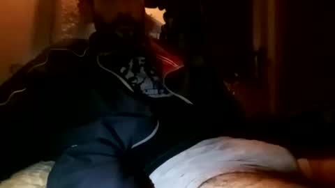 Snapshot of psicoverbena chatting on November 2025 01:37:01 AM psicoverbena online show from November 2025 01:37:01 AM