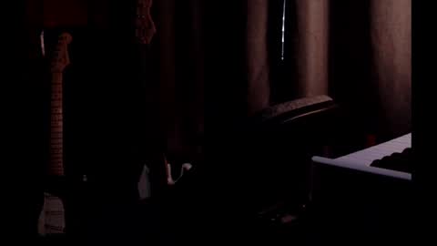 Sk8wave online show from January 2025 12:34:02 AM