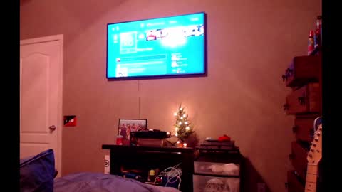 Sk8wave online show from January 2025 01:42:02 AM