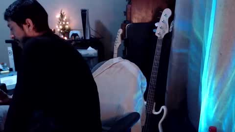 Sk8wave online show from February 2025 07:05:01 AM