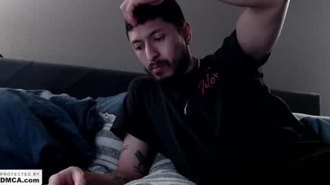 Sk8wave online show from September 2025 09:07:02 PM