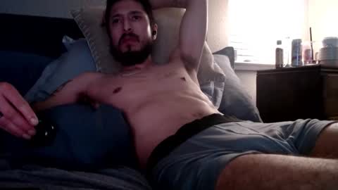 Sk8wave online show from November 2025 12:28:02 PM