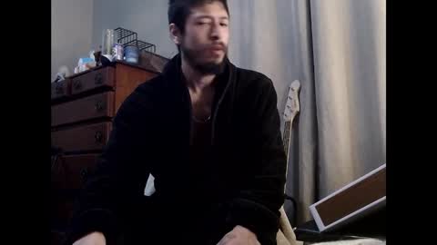 Sk8wave online show from November 2025 03:37:02 AM